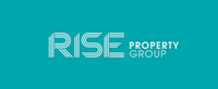 Rise Property Group - Wollongong