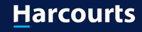 Harcourts Signature - Rosny Park