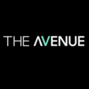 The Avenue Real Estate Agency