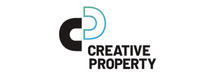 Creative Property Co - Stockton