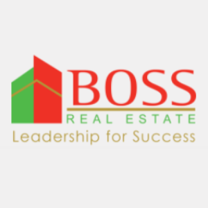 BOSS Real Estate - Northbridge