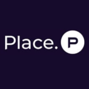 Place Newmarket