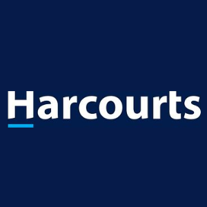 Harcourts Rowville