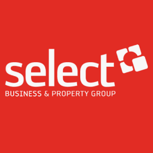 Select Business & Property Group - Greenacres