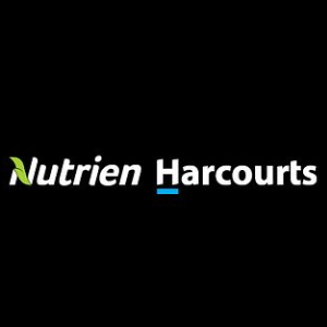 Nutrien Harcourts - Scone