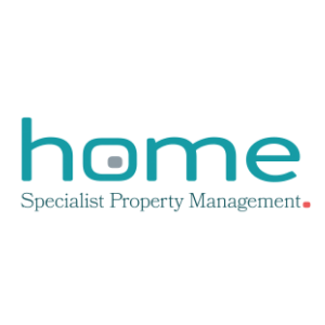 Home Specialist Property Management -