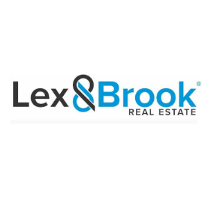 Lex & Brook Real Estate - Fairfield West