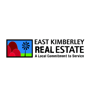 East Kimberley Real Estate - KUNUNURRA