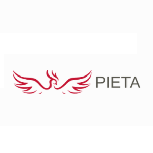 PIETA - Greater Sydney