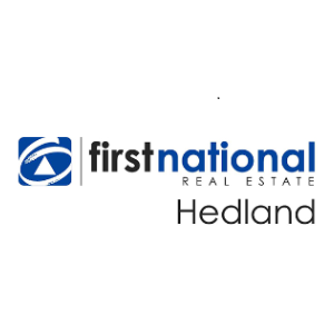 Hedland First National - Port Hedland