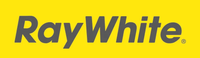 Ray White - Campbelltown RLA287539