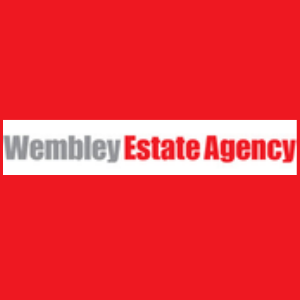 Wembley Estate Agents - Wembley