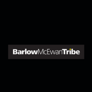 Barlow McEwan Tribe - WILLIAMSTOWN