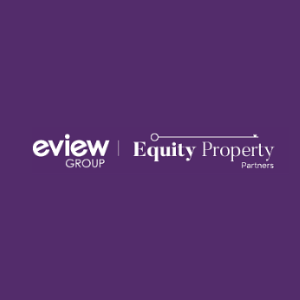 Eview Group - Equity Property