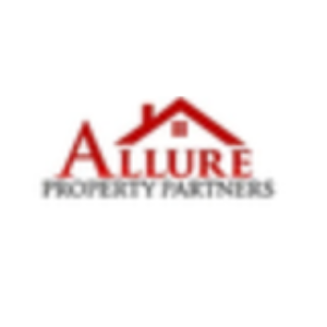 Allure Property Partners - Oakford