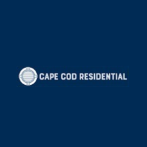 Cape Cod Residential - Brisbane