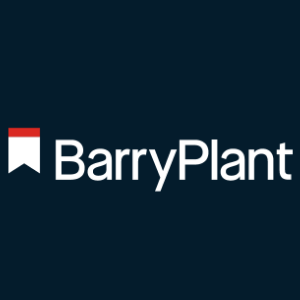Barry Plant - Werribee