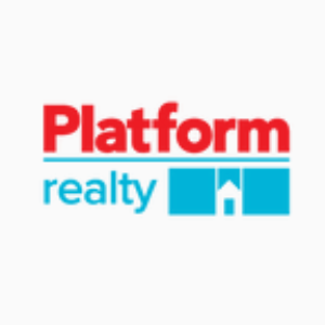 Platform Realty - CHATSWOOD