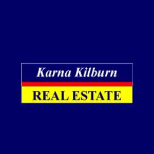 KARNA KILBURN REAL ESTATE