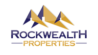 RockWealth Properties Australia