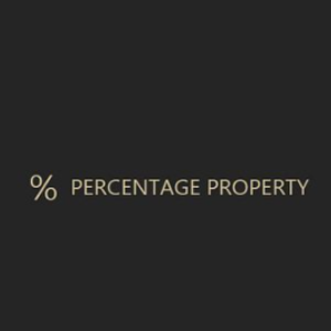 Percentage Property - Cherrybrook