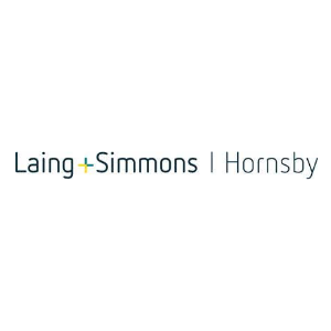 Laing+Simmons | Hornsby