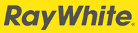 Ray White Yarragon
