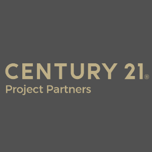 Century 21 Project Partners