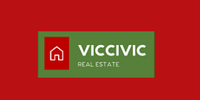 Viccivic Real Estate - TARNEIT