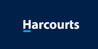 Harcourts - Drouin