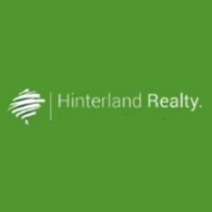 Hinterland Realty - Nerang