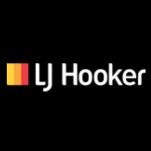 LJ Hooker - Broadwater