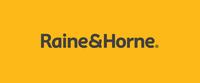 Raine & Horne - Hurstville