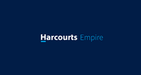 Harcourts Empire - WEMBLEY DOWNS