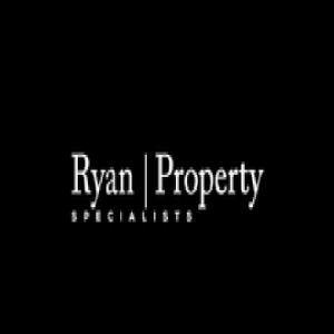 Ryan Property Specialists - SURREY HILLS