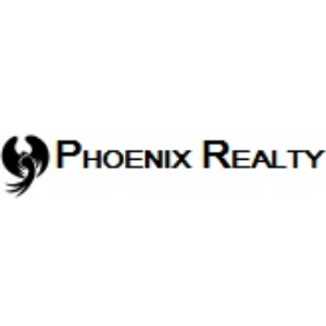 Phoenix Realty Pty Ltd -