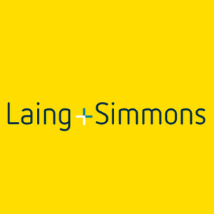 Laing+Simmons - Armidale