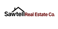 Sawtell Real Estate Co - SAWTELL