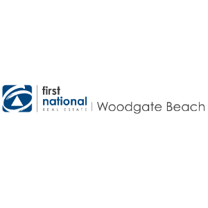 Woodgate Beach First National Real Estate - Woodgate