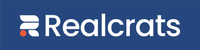 Realcrats