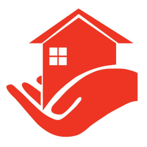 Maggie Burke Real Estate