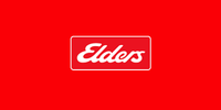 Elders - Hervey Bay