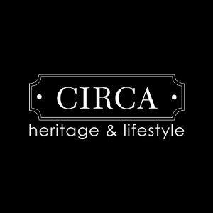 Circa Heritage and Lifestyle - SOUTH MELBOURNE