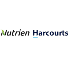 Nutrien Harcourts Ceduna RLA102485