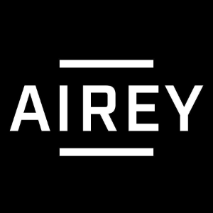 Airey Real Estate