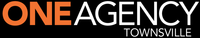 One Agency Townsville