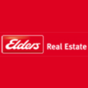 Elders Real Estate - Sylvania