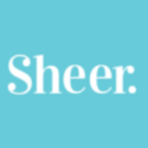 Sheer Property Management - Bulli