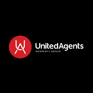 United Agents Property Group - GREGORY HILLS