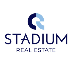 Stadium Real Estate